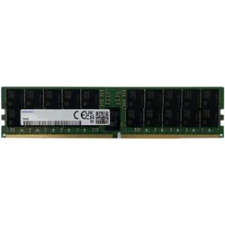 Samsung M321RYGA0BB0-CQK