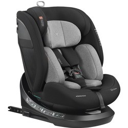Kikka Boo i-Hike i-Size