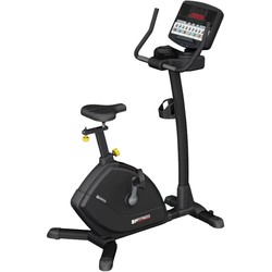BH Fitness Inertia H720R-LED