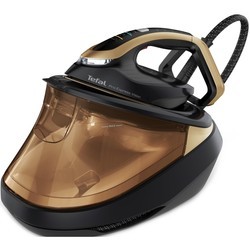Tefal Pro Express Vision GV9823