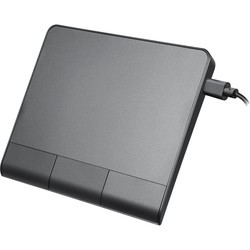 Perixx PERIPAD-506