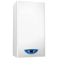 Hotpoint-Ariston Matis Condens Plus 24