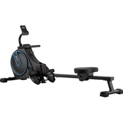 Gymtek XR1000