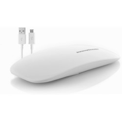 InnovaGoods Mini UV Lamp for Nails