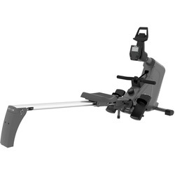 Kettler Axos Rower 2.0