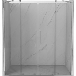 Mexen Velar Duo 170 871-170-000-02-01