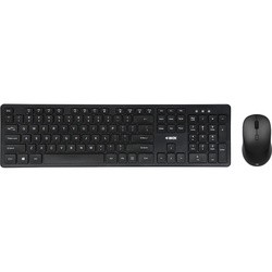 iBOX Workstation Pro Kit