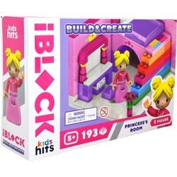 iBlock Princesss Room KH08/007/1