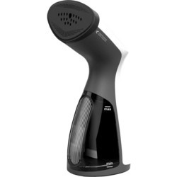 Liberton LHS-6905