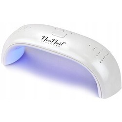 Neonail Mini Lamp LED