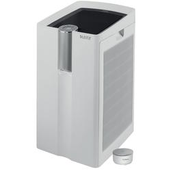 LEITZ TruSens Z-6000H