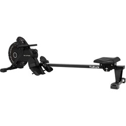 Sapphire Turan SG-120