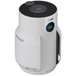 SHARK NeverChange5 Air Purifier MAX