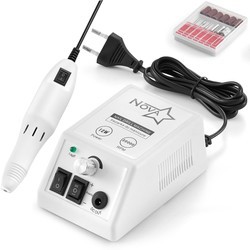 Nova DM-992