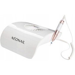 Neonail Futuro