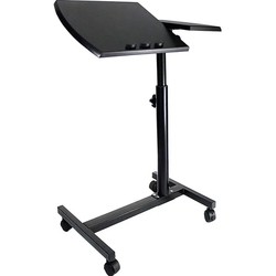 BIG LPS2 Laptop Stand