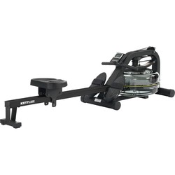 Kettler Axos Rower H2O