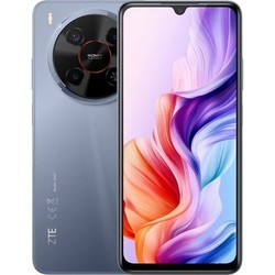 ZTE Blade V70 Max 128GB/8GB