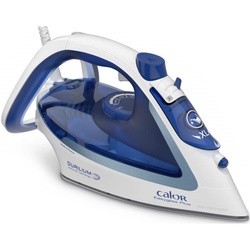 Calor FV5715C0