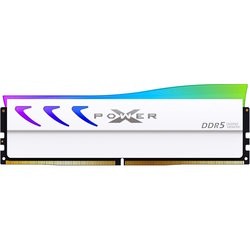 Silicon Power SU032GXLWU64AFDLSN