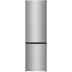 Gorenje NRK 6202 EXL4