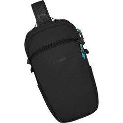 Pacsafe ECO 12L