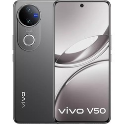 Vivo V50 512GB