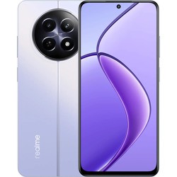 Realme 12 5G 512GB/8GB