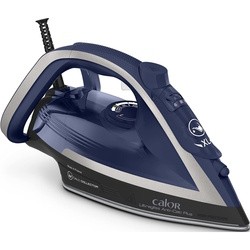 Calor FV6846C0