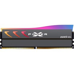 Silicon Power SP064GXLWU60BFDK