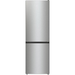 Gorenje NRK 6191 EXL4