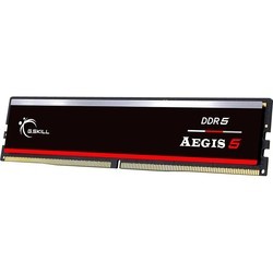 G.Skill F5-5200J3636C16GX1-IS