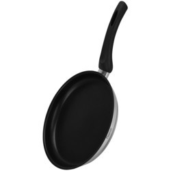 Fissman Tricia 5536