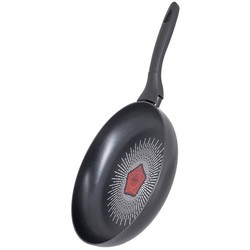 Fissman Velia 14561
