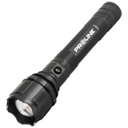 PROLINE 51035