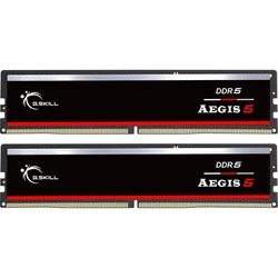 G.Skill F5-6000J3636F16GX2-IS