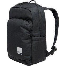 Jack Wolfskin Taubenberg 30