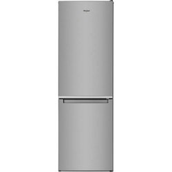 Whirlpool W5 821E OX 2