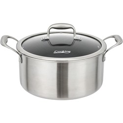 Heinner Titanium HR-MRK-24