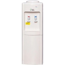Ecotronic V118DN