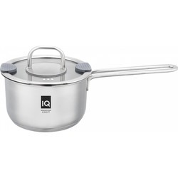 IQ Be Creative IQ-4050-16