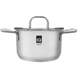 IQ Be Creative IQ-2050-24