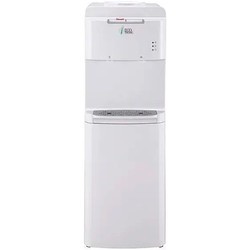 Ecotronic V127C