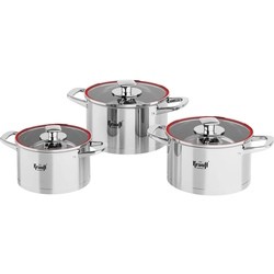 Krauff Prime Chef 26-238-071