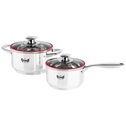 Krauff Prime Chef 26-238-069