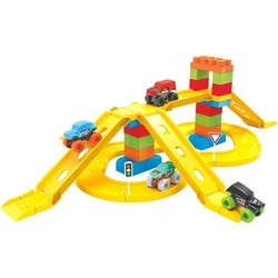 Tehnok Construction Set 8461
