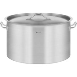Royal Catering EX10011071