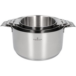 Zwieger Visionary ZW-GZV-3842