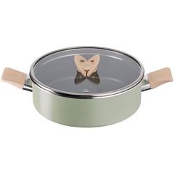 Tefal Blossom G1747024