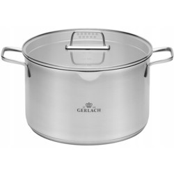 GERLACH Ambiente 515161